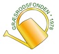 Græs Logo